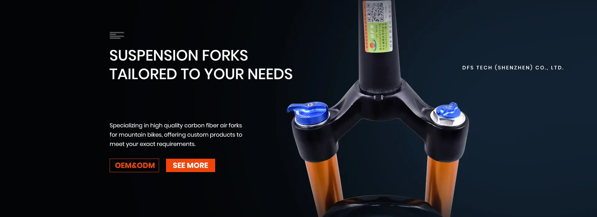 Fat Fork