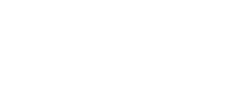 64eed8e8fj